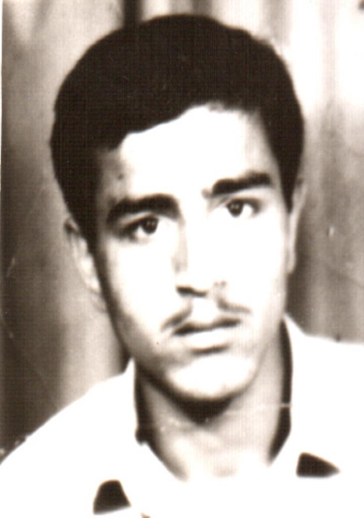 فاقد تصویر